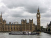big ben
