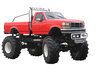 Monster Truck