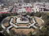 xian china