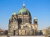 berlin dome 2
