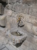 drinking fountain
