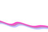 Colour Wave 1