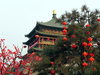 xian,china