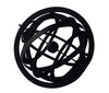 Armillary