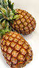 fresh pineapple1