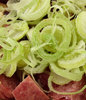 frozen lunch3
