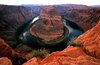 Horseshoe 1