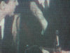 Digital screen