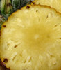 fresh pineapple5