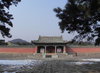 Eastern Qing Tombs