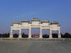 Eastern Qing Tombs