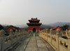 Eastern Qing Tombs