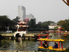 Yichang