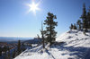 Snow Canyon 1