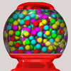Bubblegum Machine