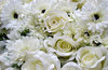 blooming artificial2