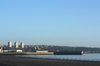 Placid Harbour