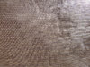 patio cover mesh