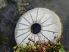 old watermill