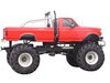 Monster Truck