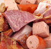 savoury meat snack bites4