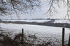 Winter view