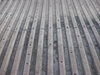 Tin roof
