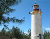 old lighthouse