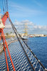 Tall Ships