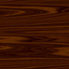 Wood Grain Brown