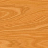 Wood Grain Light