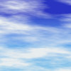 Sky, Sea Background 2