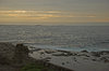 ocean