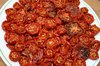 Dried Tomatoes
