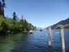 The Mooring