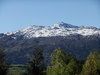 Coronet Peak
