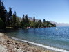 Lake Wakatipu