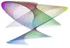 Futuristic Background 3