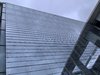 dynamic glass facade