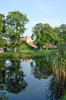 Cosy Park