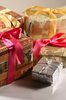 Ribbons and Boxes
