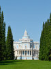 Small Palace