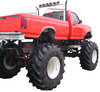 Monster Truck
