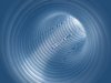 Circles