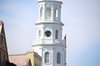 Clock Tower