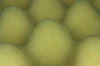 Foam packaging macro