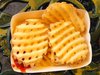 Special Fries