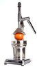 Freshly squeezed
