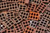 Brick texture 5