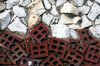 Construction texture 2